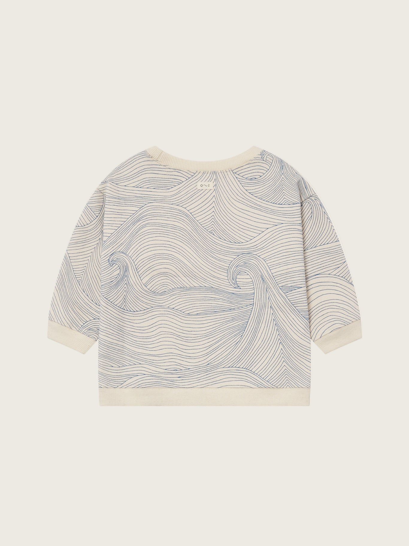 koko_mama　organiczoo ３点セット koko_mama organiczoo 3点セット koko_mama organiczoo 3点