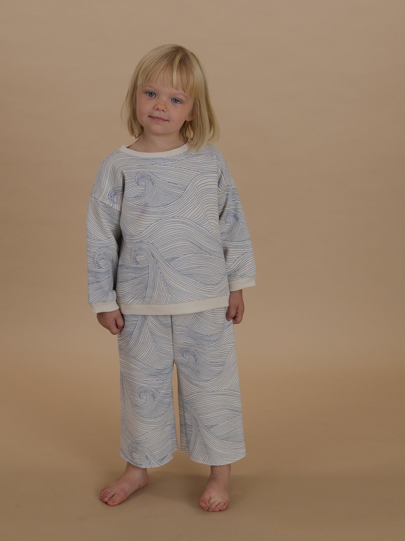 100% Organic Baby Tops & Sweatshirts ~ Unisex ~ Organic Zoo