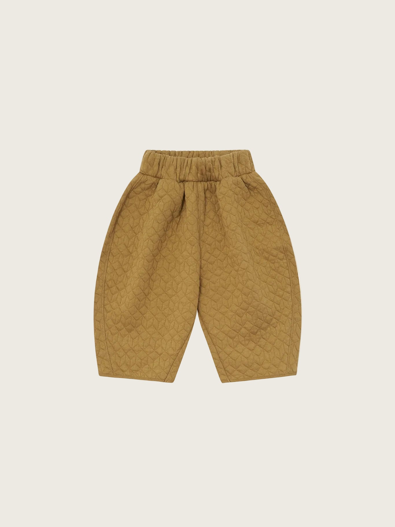 organic zoo / リネンパンツ 3-4y Organic Baby & Kids Trousers & Pants ~ Organic Zoo