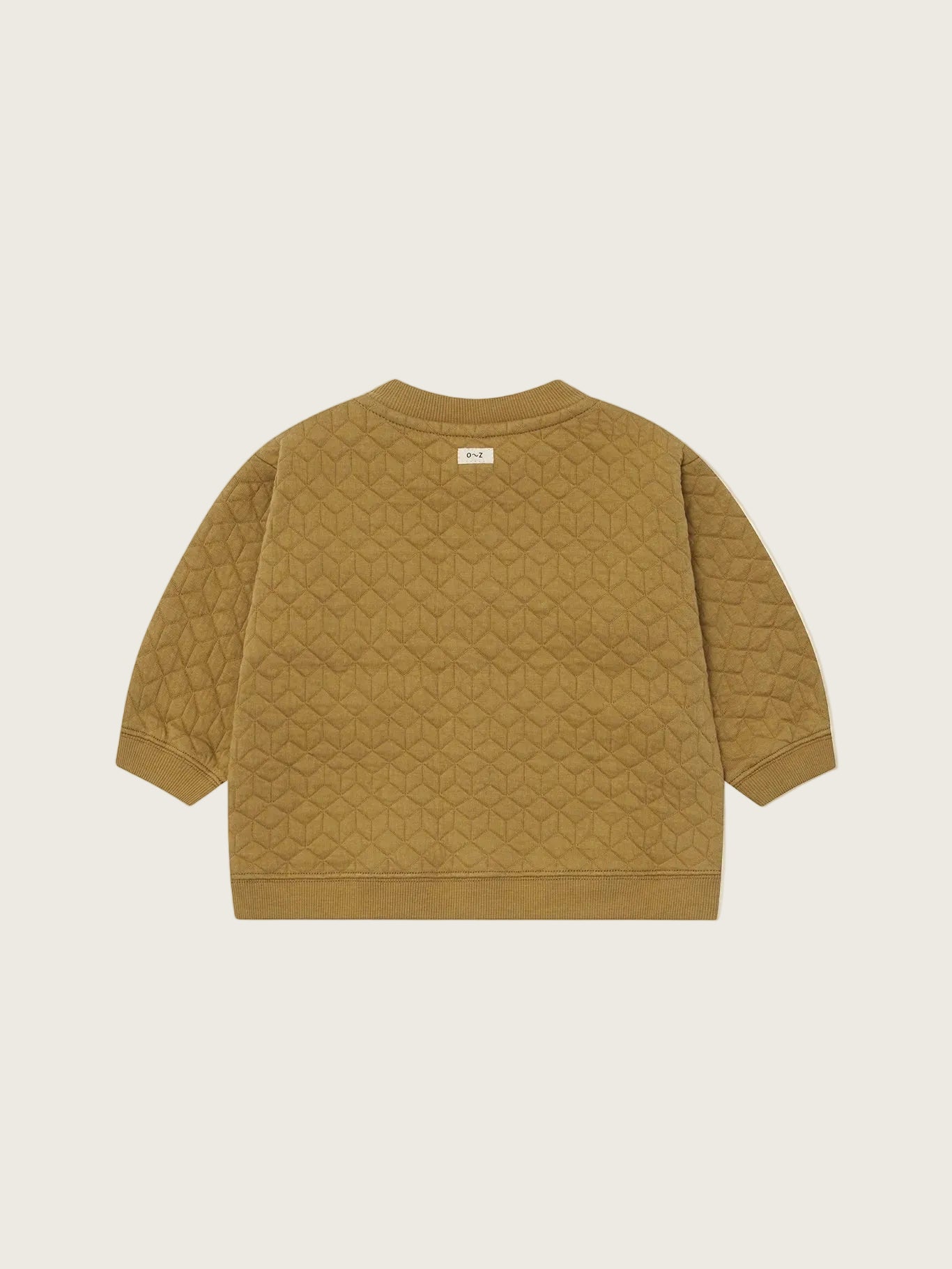 新着アイテム ~ Organic Zoo