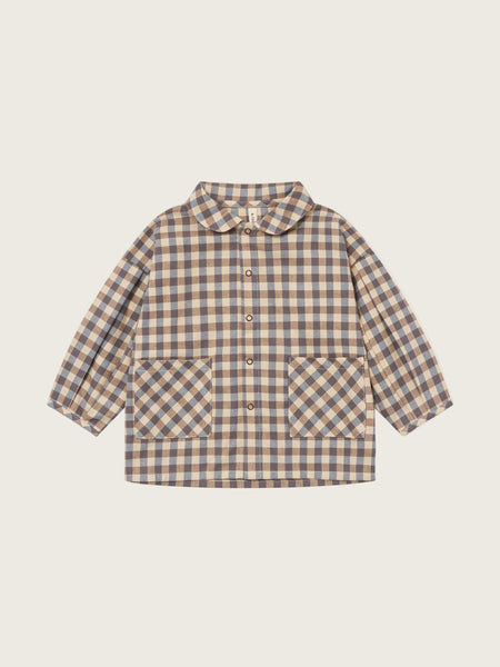 shoreline-gingham-lodge-shirt-