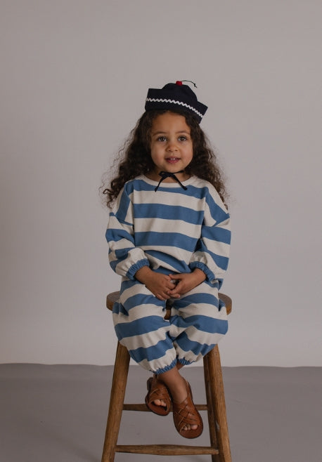 Organic Baby Clothes | Sustainable Clothing | Organic Zoo