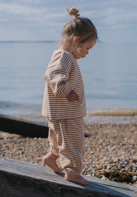 Organic Baby Clothes | Sustainable Clothing | Organic Zoo
