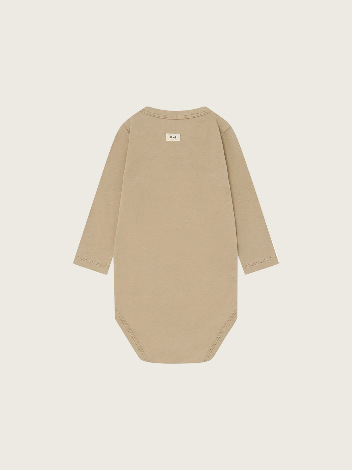 Strong Roots Bodysuit