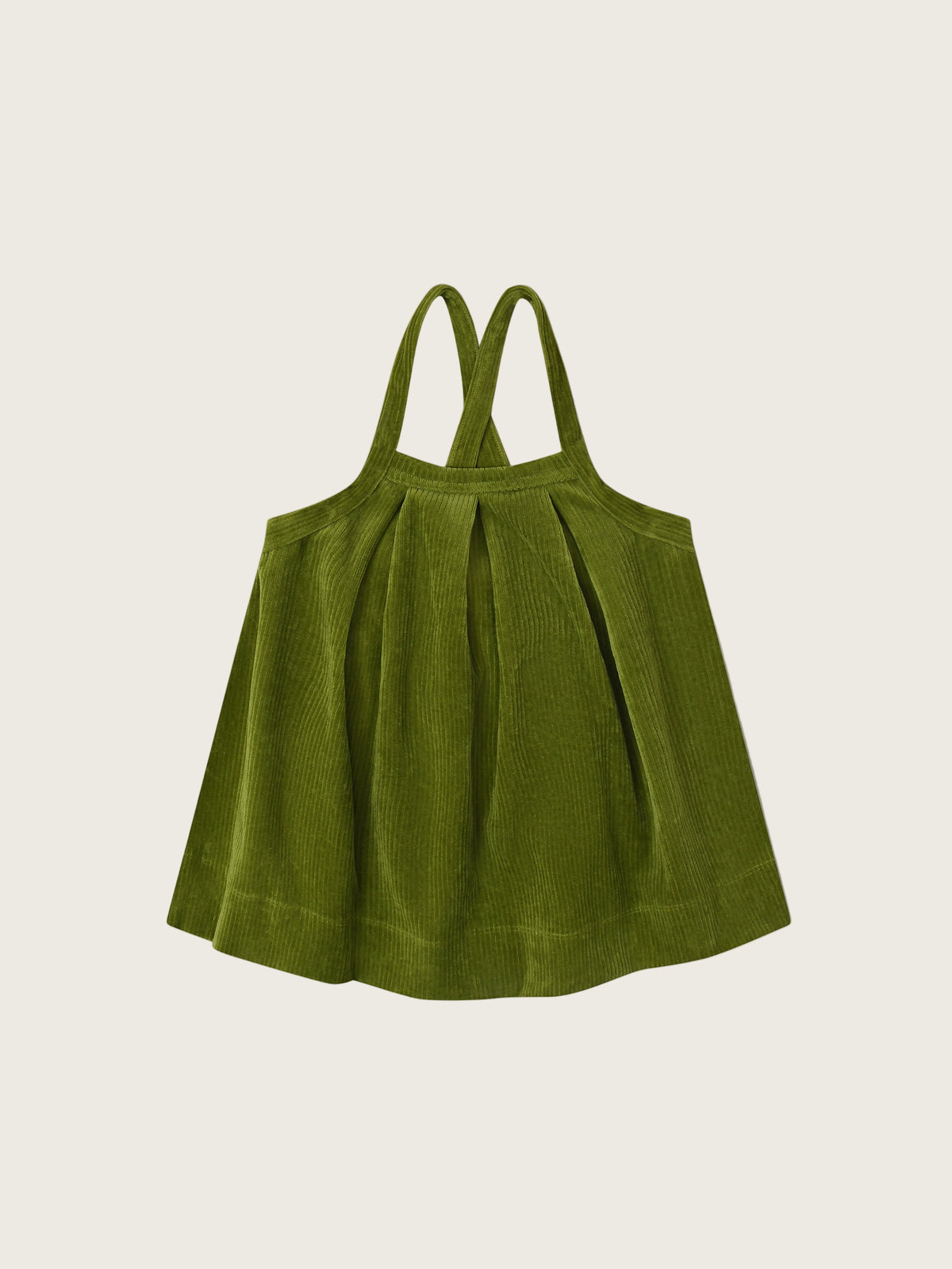 Peapod Tribe Skirt