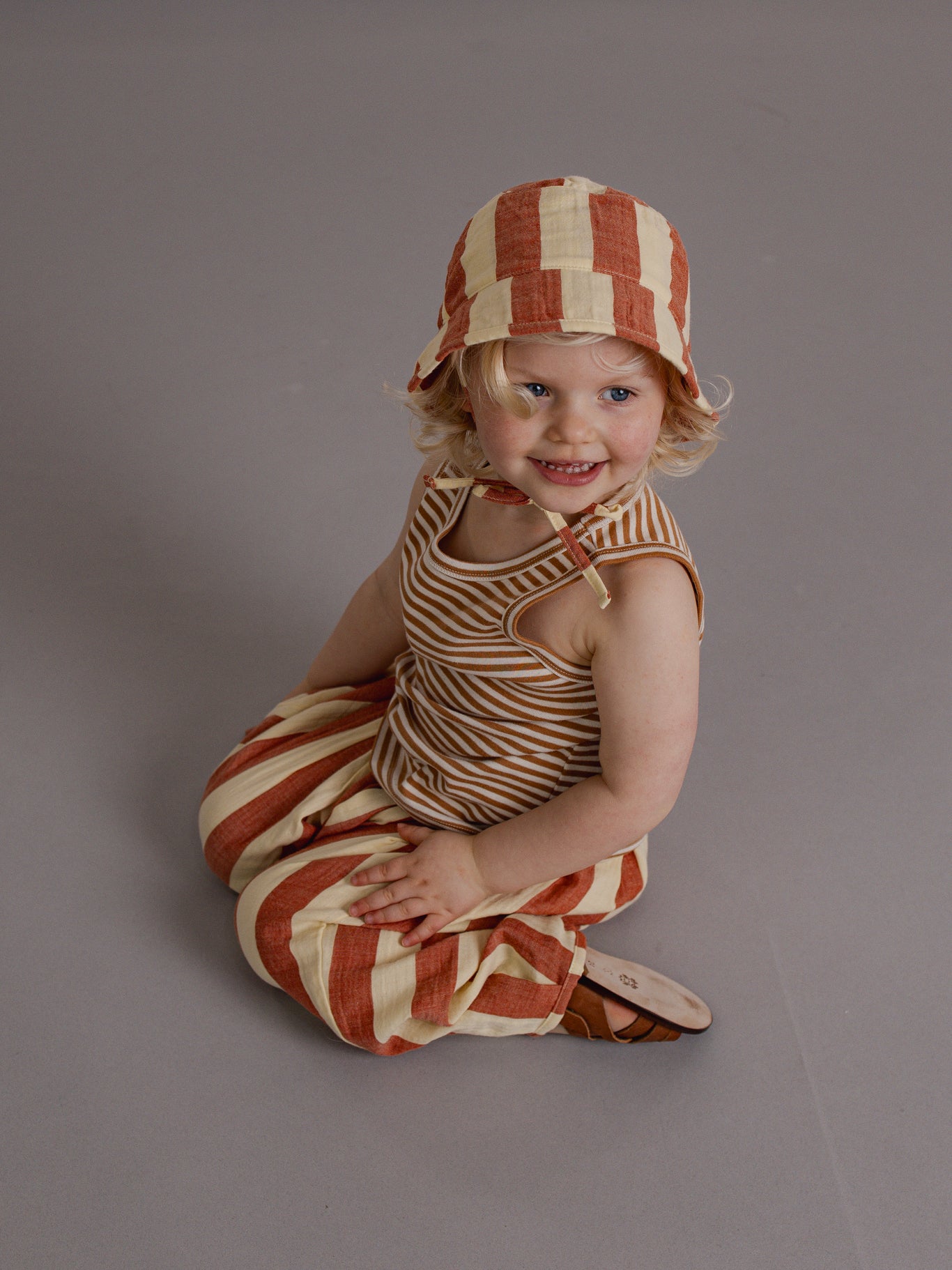 Organic & 100% Natural Baby Accessories | Organic Zoo