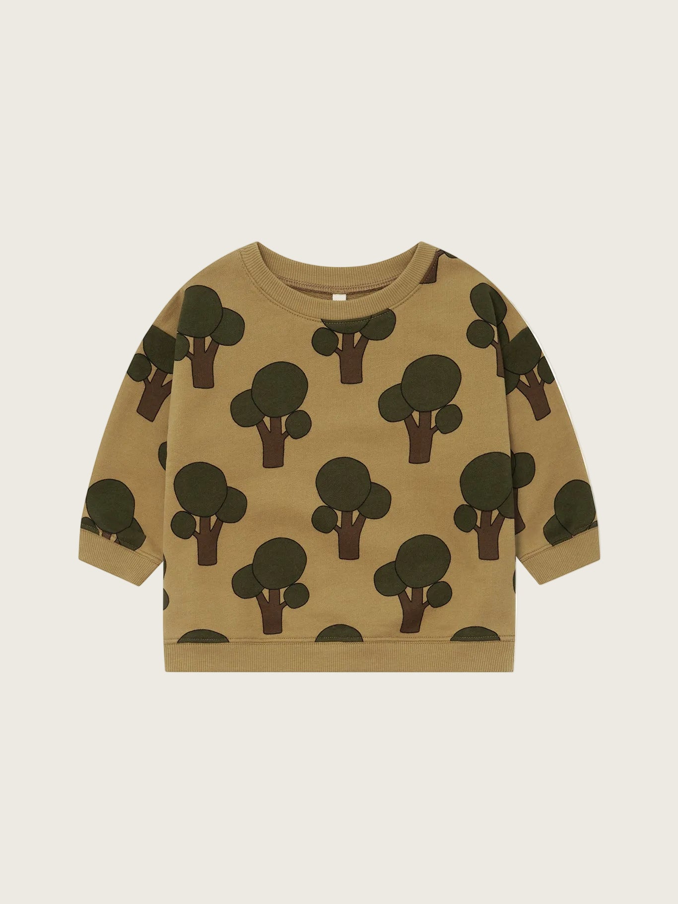 New Collection Preview ~ Organic Zoo