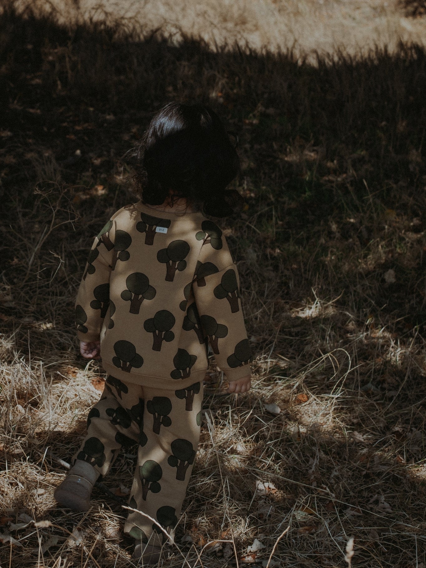 New Collection Preview ~ Organic Zoo