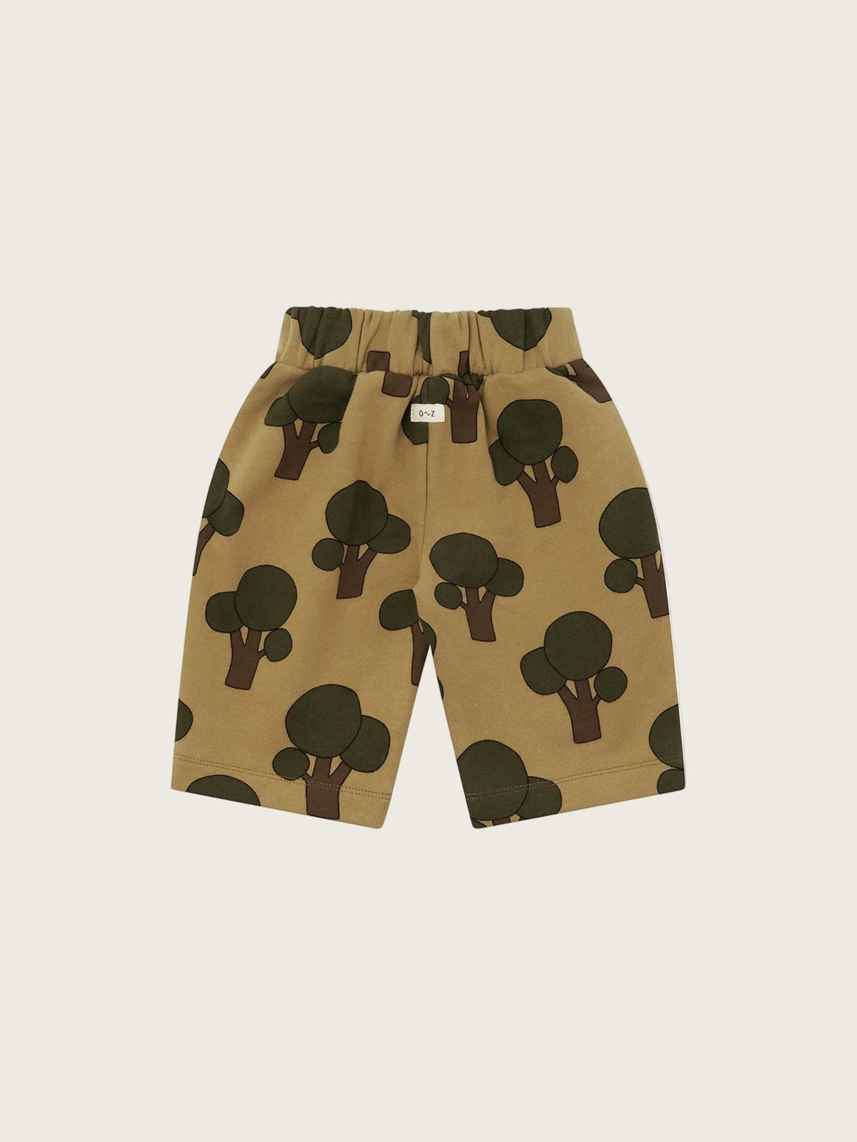 Tree Traveller Pants