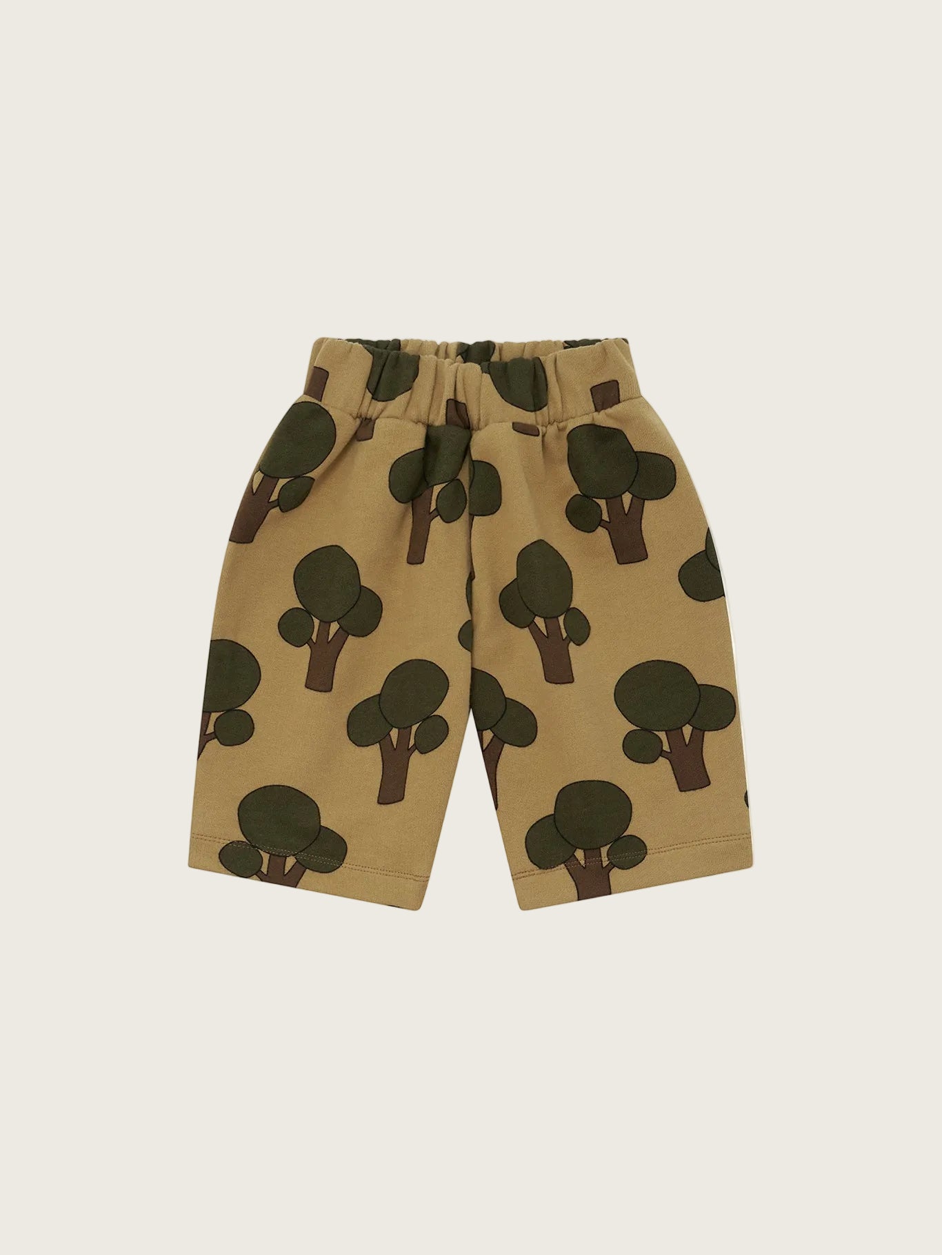 Organic Baby & Kids Trousers & Pants ~ Organic Zoo
