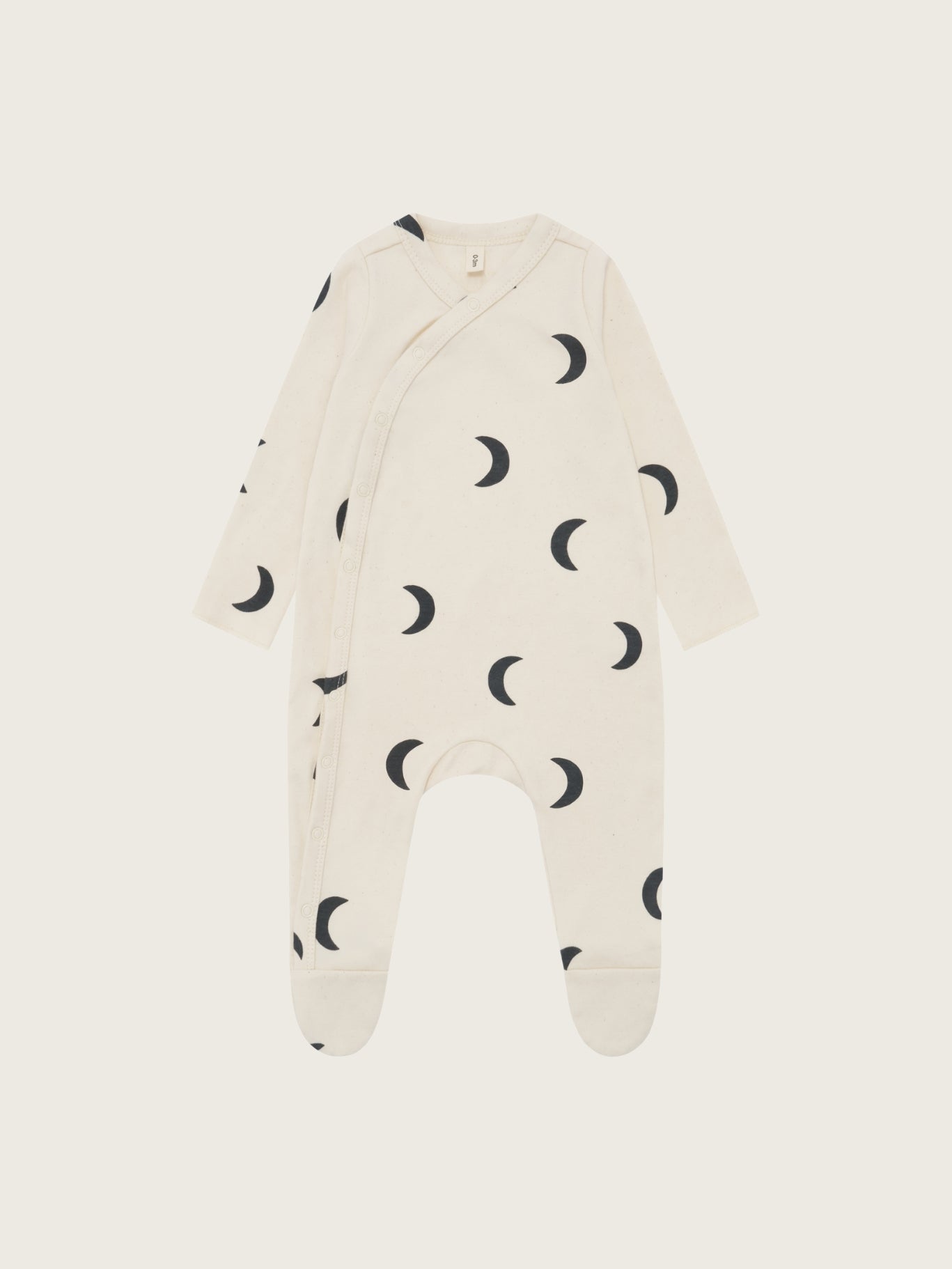 New Arrivals ~ Organic Zoo