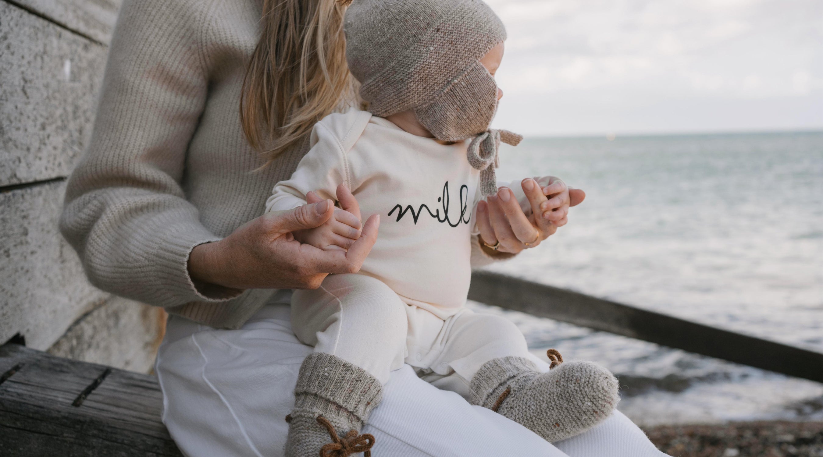 organic zoo  3-4y 新品タグ付き Organic Newborn Clothes | Organic Zoo