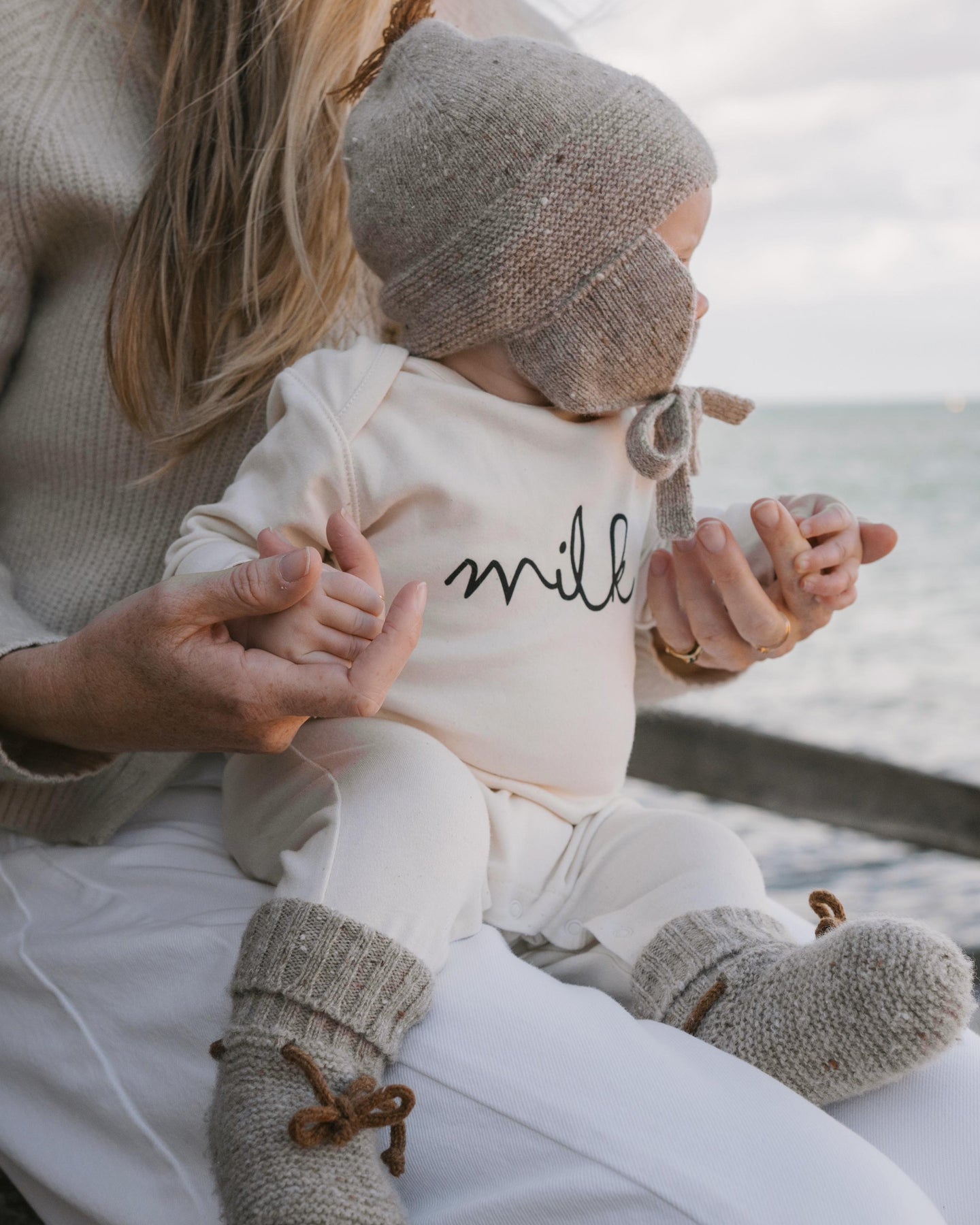 organic zoo セットアップ organic zoo セットアップ