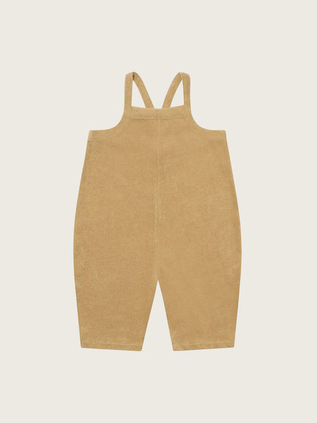 wheat-terry-cropped-dungarees-