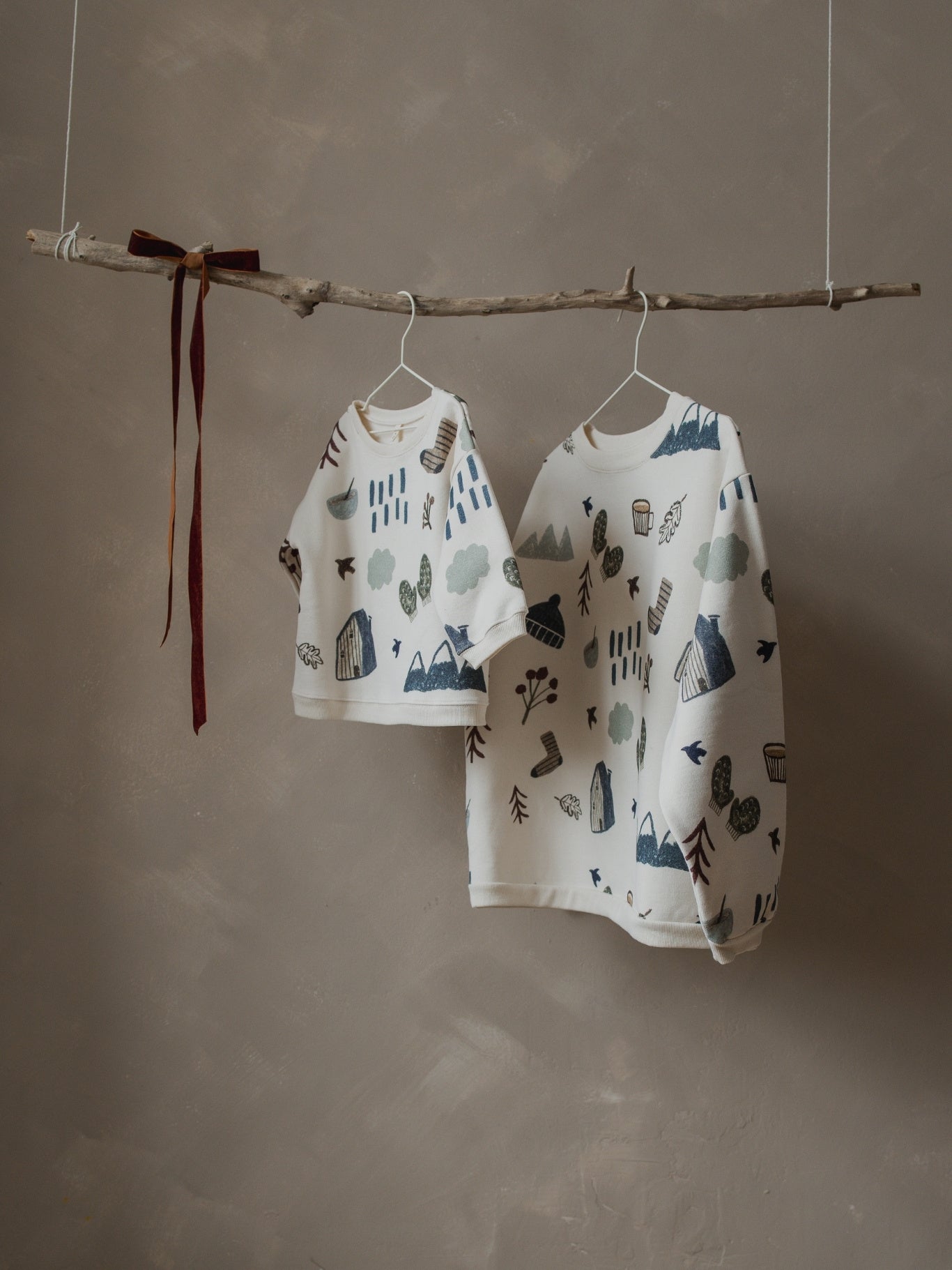 すべてのアイテム | Organic Zoo