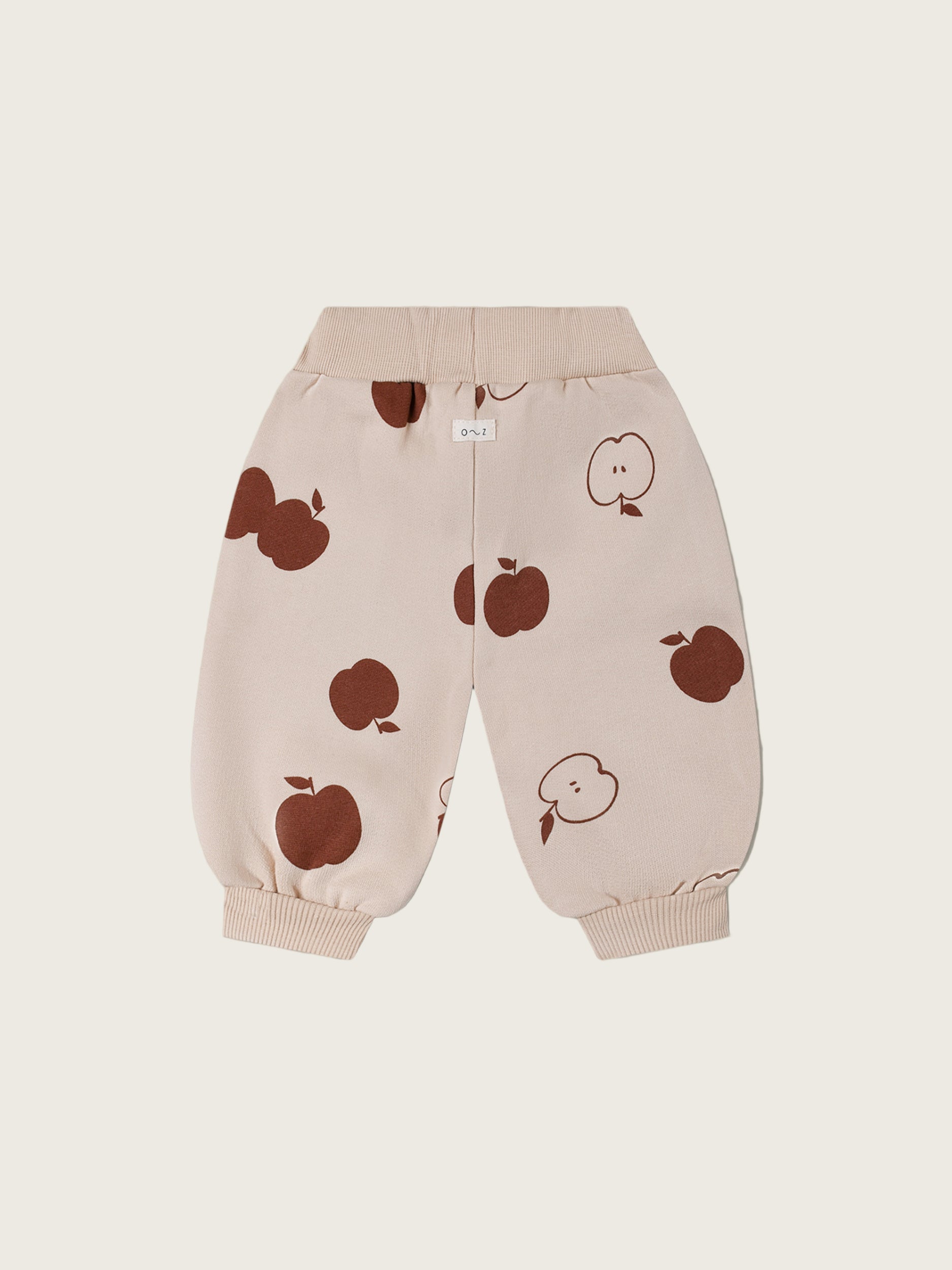 Cinnamon Apple Orchard Sweatpants