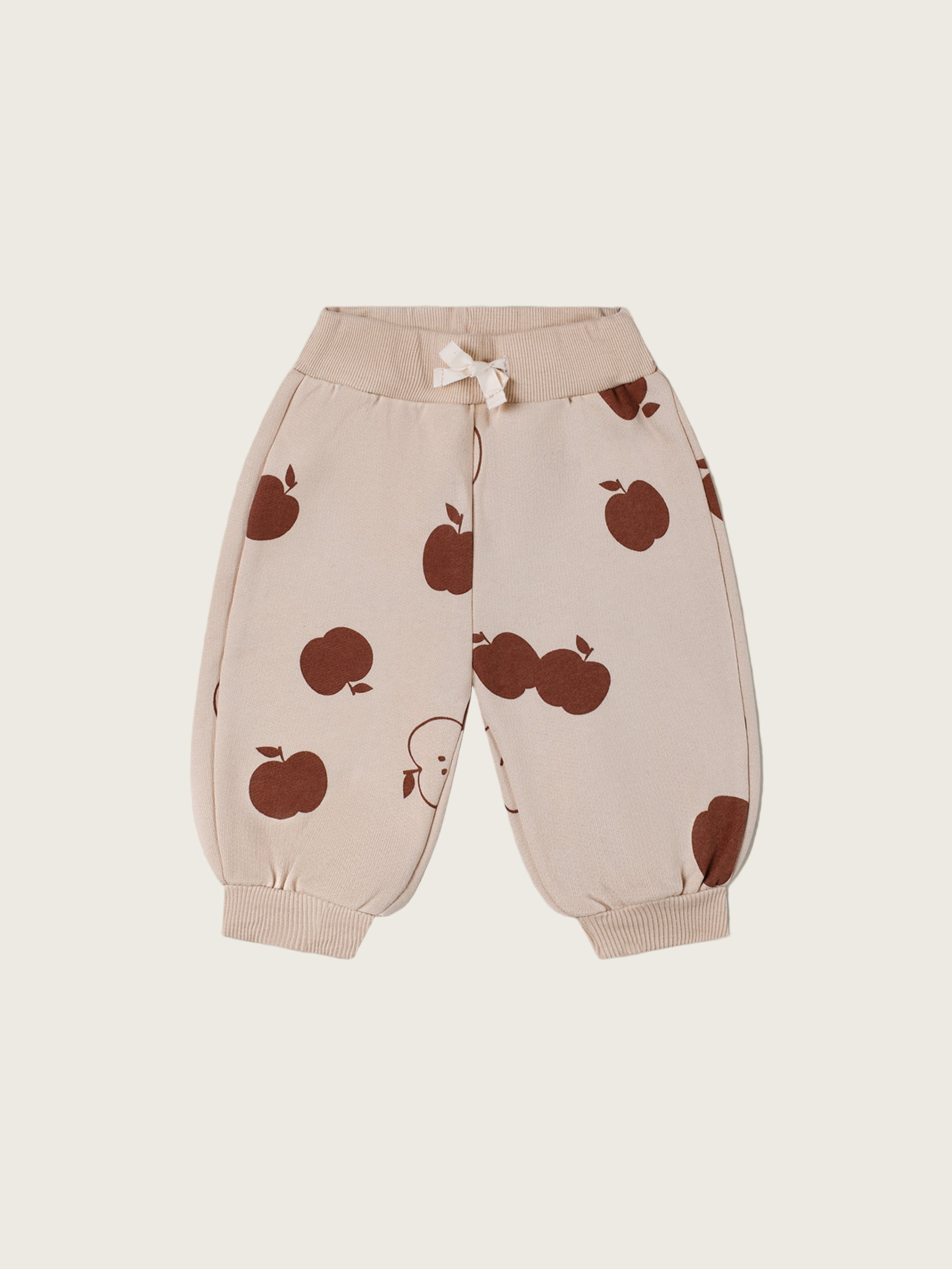 Cinnamon Apple Orchard Sweatpants