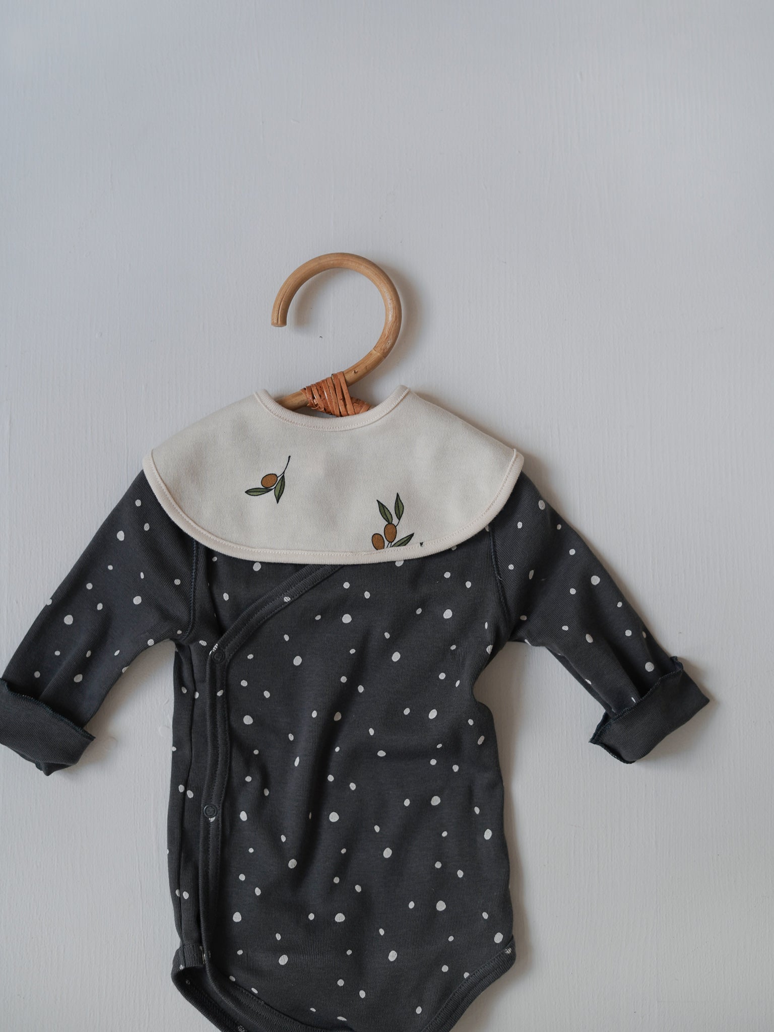 ヨッピーお取り引きページ Amazon | タカショー 日よけ 金具 シェード固定 クリップ 2個組