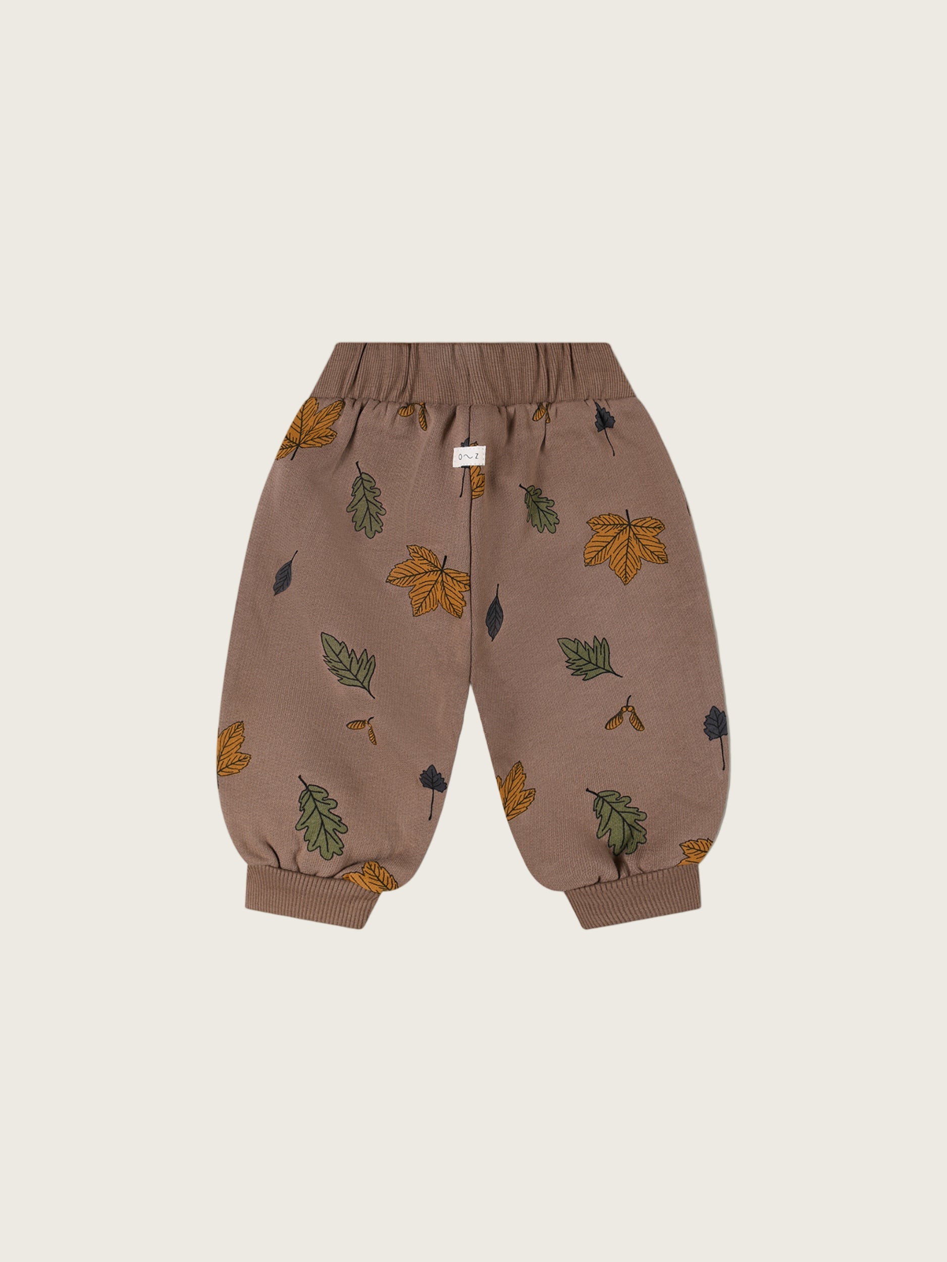 Fall In Love Sweatpants