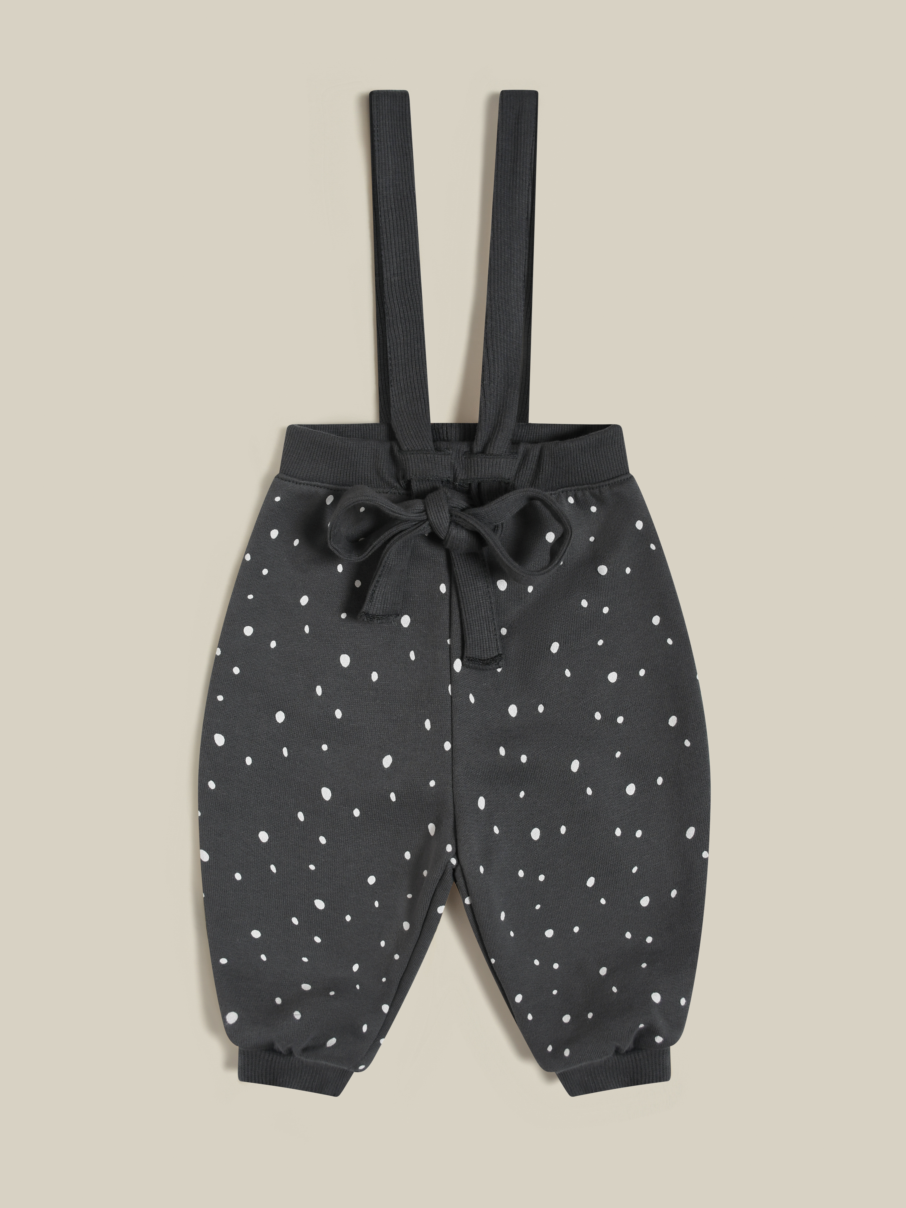 Stardust Braces Joggers