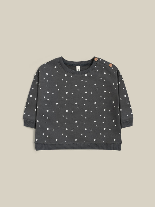 Stardust Sweatshirt