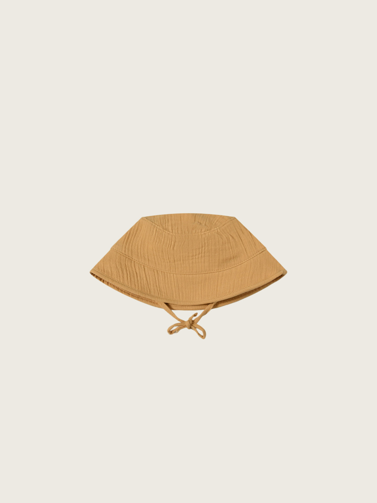 Organic & 100% Natural Baby Accessories | Organic Zoo