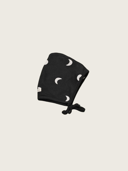 OrganicZoo2368-Edit-