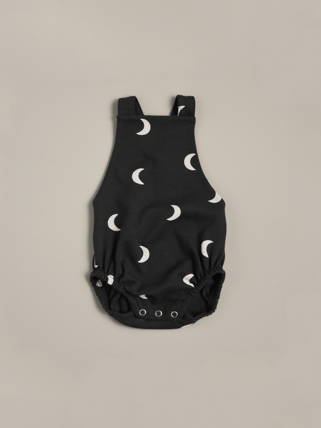 Black Midnight Bloomers With Braces Organic Zoo black-midnight-bloomers-with-braces-organic-zoo