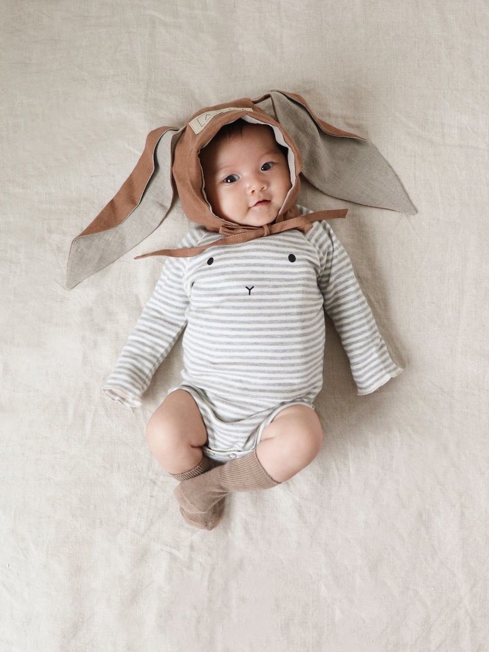 Best Sellers - All Time Faves | Organic Zoo