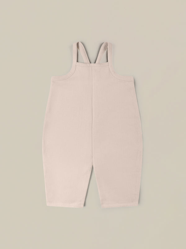 Organic Baby Dungarees | Organic Zoo