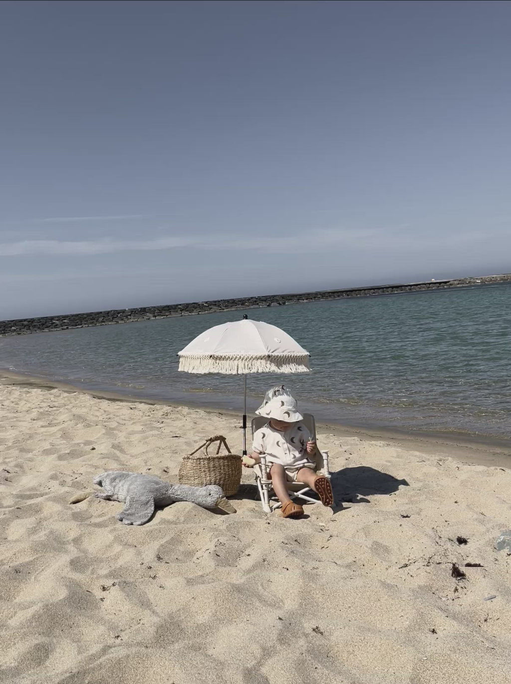 Organic Cotton Baby Summer Shorts, Rompers and Bodysuits | Organic Zoo Organic Cotton Baby Summer Shorts, Rompers and Bodysuits | Organic Zoo