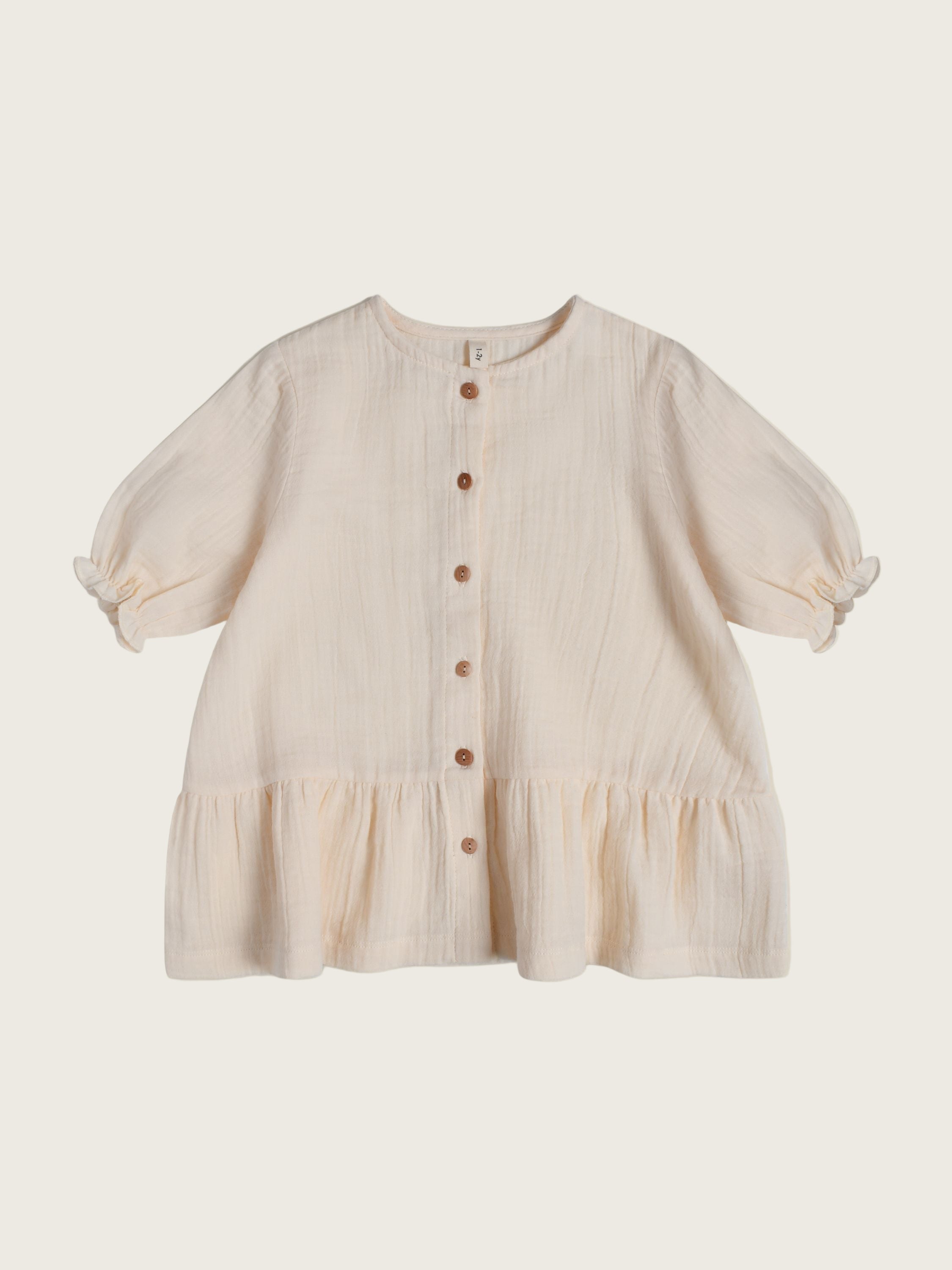 Summer Holiday Outfits For Baby & Toddler | Organic Zoo