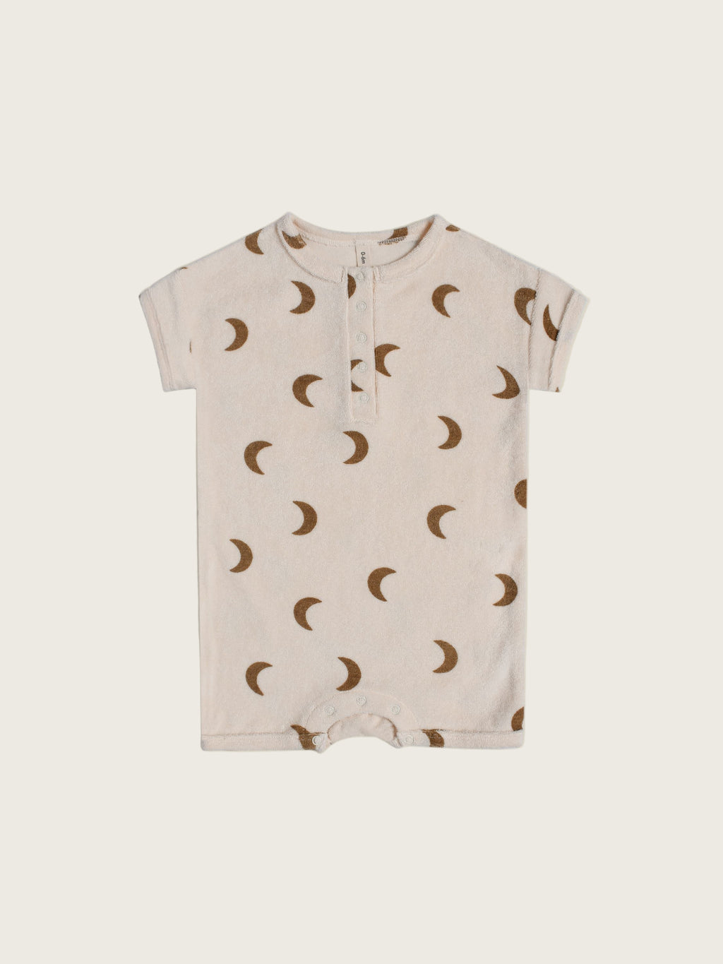 Organic Cotton Baby Summer Shorts, Rompers and Bodysuits | Organic Zoo Organic Cotton Baby Summer Shorts, Rompers and Bodysuits | Organic Zoo